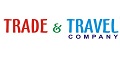 Konsorcjum Trade & Travel