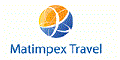 Matimpex Travel